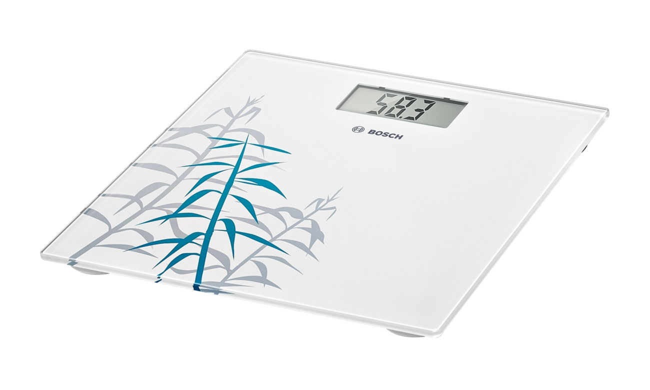 Bosch PPW 3303